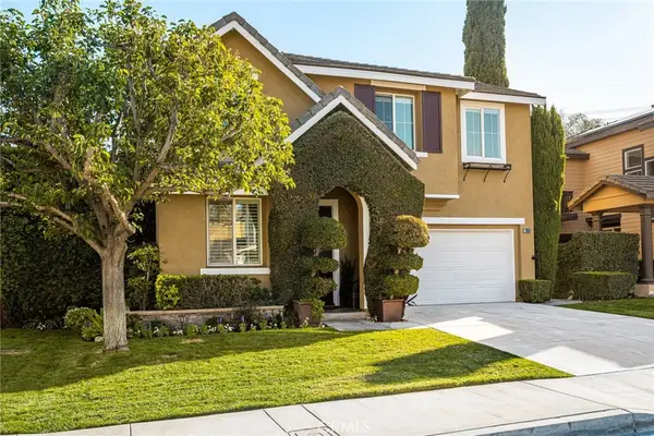 2358 N Eaton Court, Orange, CA 92867