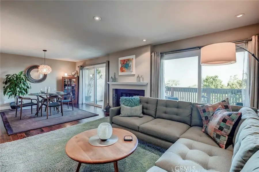 2516 E Willow #203, Signal Hill, CA 90755 - #2