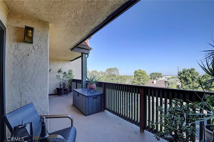 2516 E Willow #203, Signal Hill, CA 90755 - #3