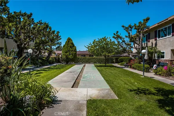 1919 Sherry Lane #46, Santa Ana, CA 92705