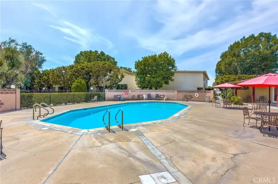 1919 Sherry Lane #46, Santa Ana, CA 92705 - #2