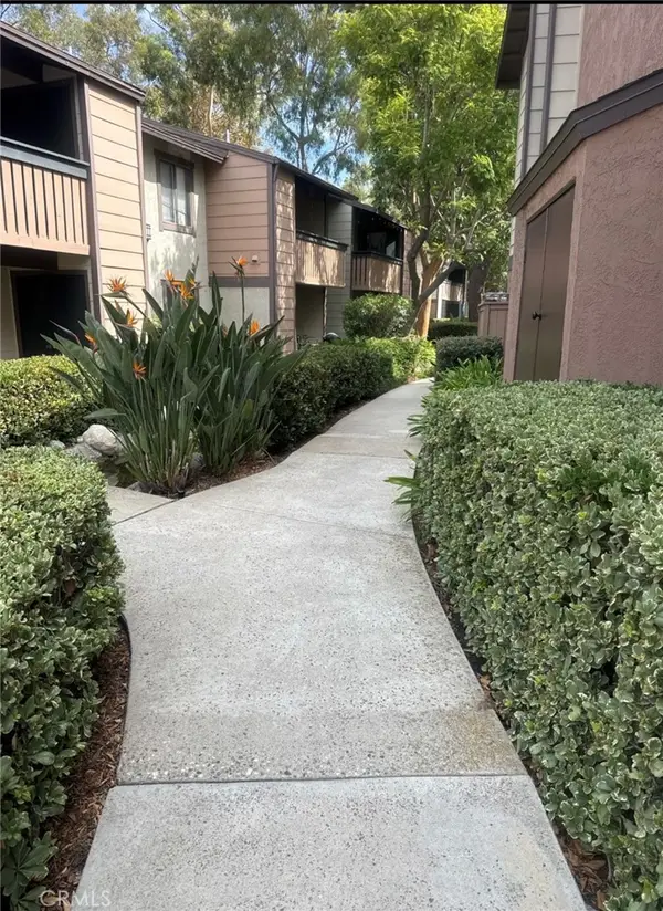 20702 El Toro, Lake Forest, CA 92630