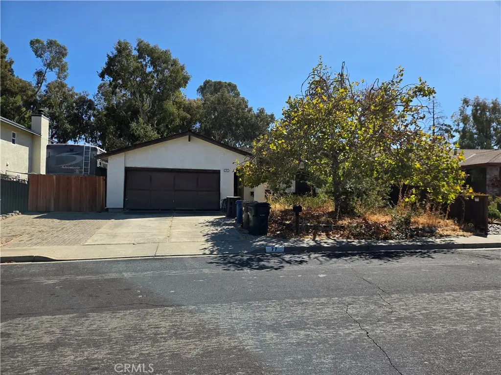 77 Greensboro, Antioch, CA 94509 - #1