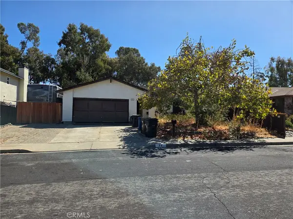 77 Greensboro, Antioch, CA 94509