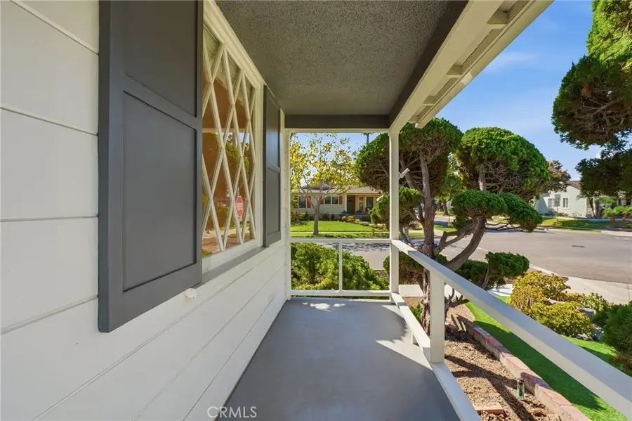 5102 Obispo Avenue, Lakewood, CA 90712 - #3