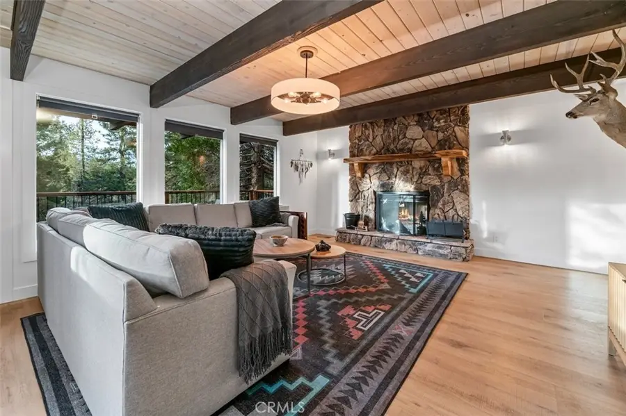 38605 Big Bear, Big Bear Lake, CA 92315 - #3