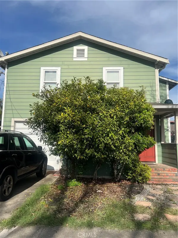 1811 8th, Berkeley, CA 94710