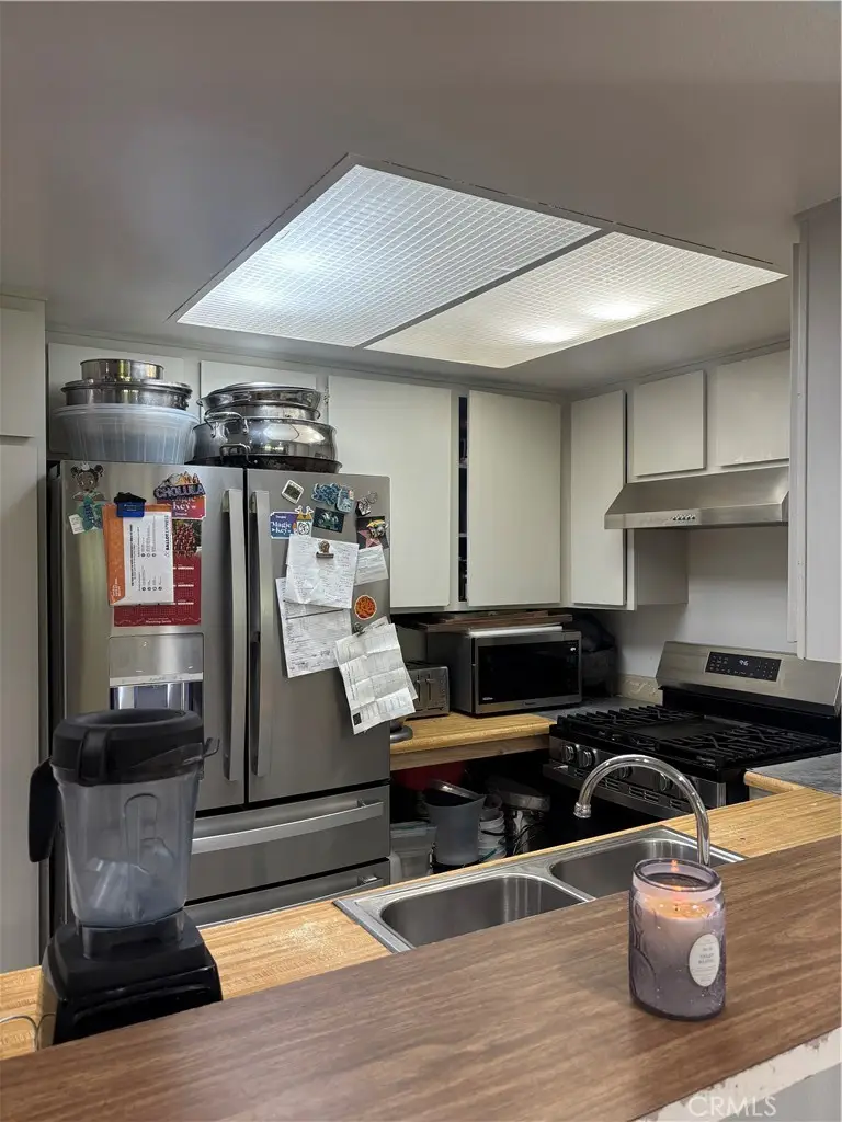 700 W 3rd, Santa Ana, CA 92701 - #3
