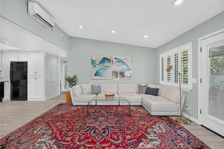 1543 Merion Way #M2-45L, Seal Beach, CA 90740 - #3