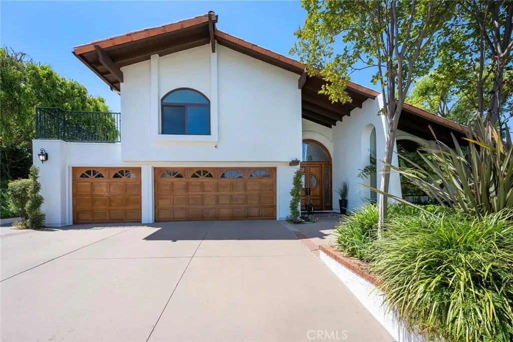 19782 Burleigh Drive, Yorba Linda, CA 92886 - #1
