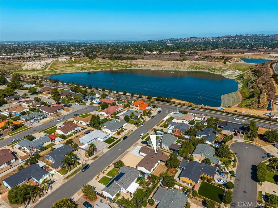 11302 S Church Street, Orange, CA 92869 - #2