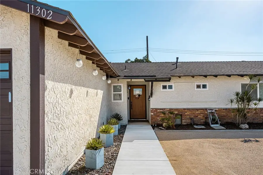 11302 S Church Street, Orange, CA 92869 - #3