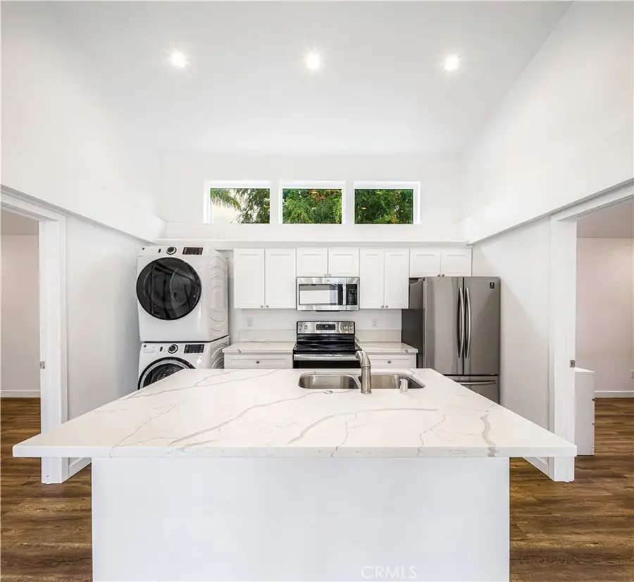 420 N Batavia, Orange, CA 92868 - #3