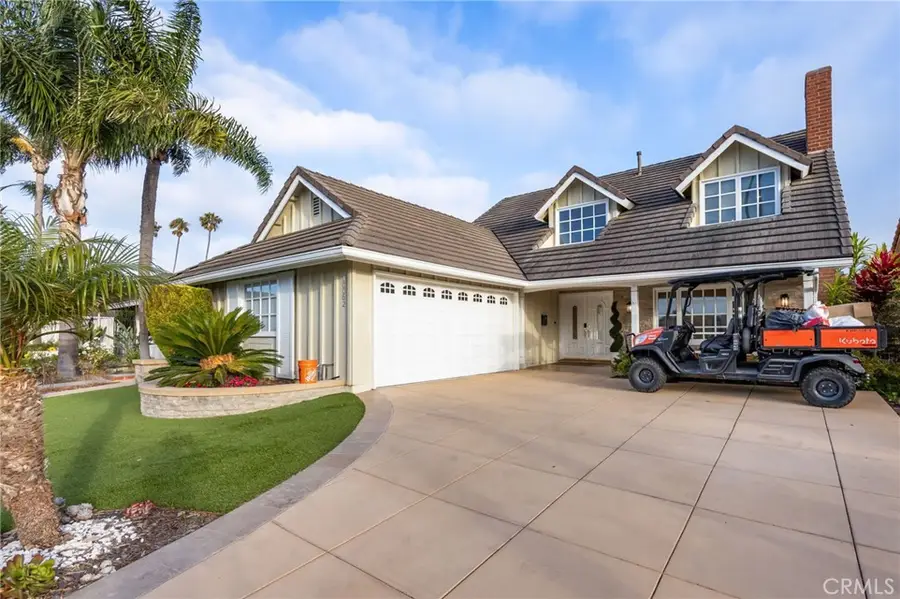 10062 Cynthia, Huntington Beach, CA 92646 - #3