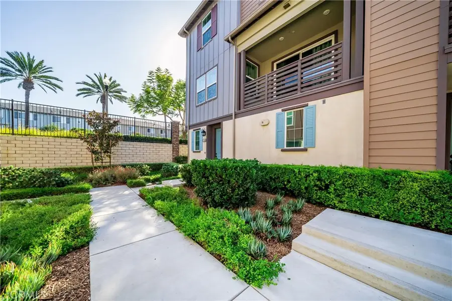 17868 S Upton, Carson, CA 90746 - #2