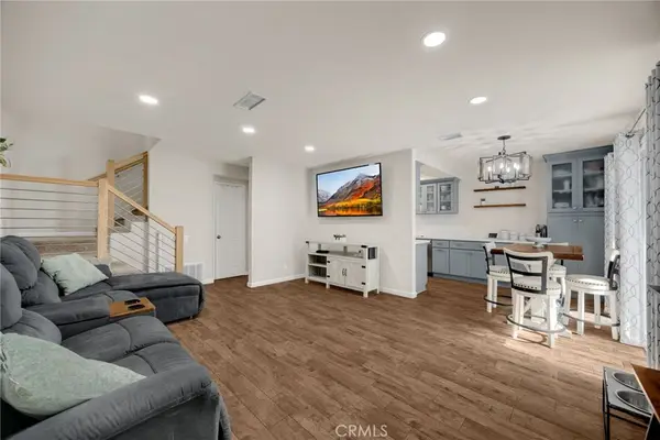 6537 Shady Gate Lane, Yorba Linda, CA 92886