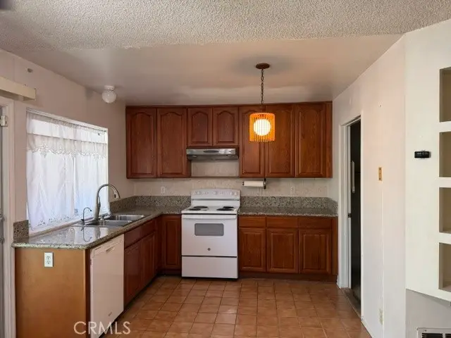 826 Windwood Drive, Diamond Bar, CA 91789 - #2