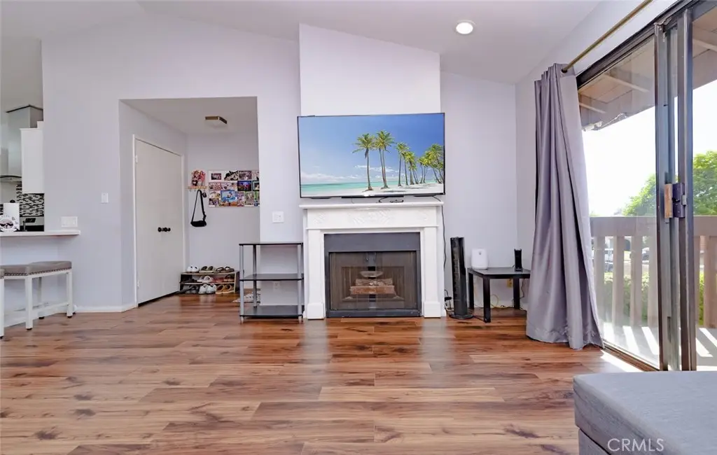 13061 Creek View Dr #203, Garden Grove, CA 92844 - #1