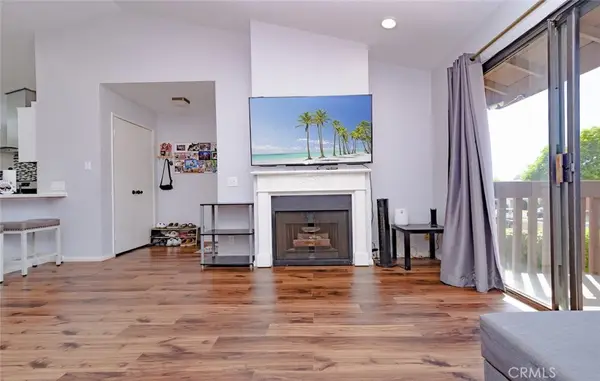 13061 Creek View Dr #203, Garden Grove, CA 92844
