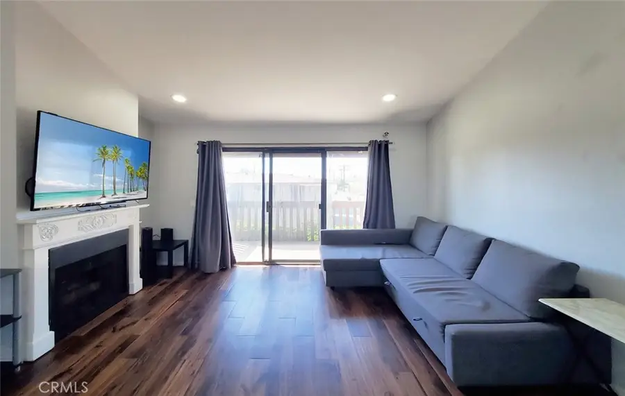 13061 Creek View Dr #203, Garden Grove, CA 92844 - #3