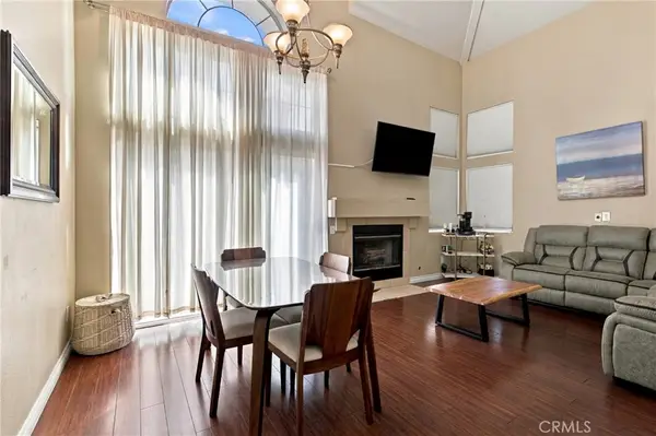 2931 Via Milano #201, Corona, CA 92879