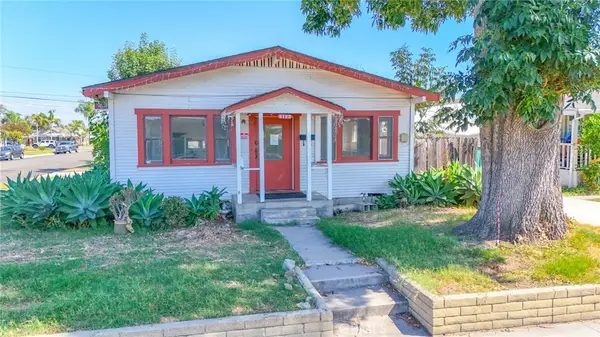 6122 Homewood Avenue #2, Buena Park, CA 90621