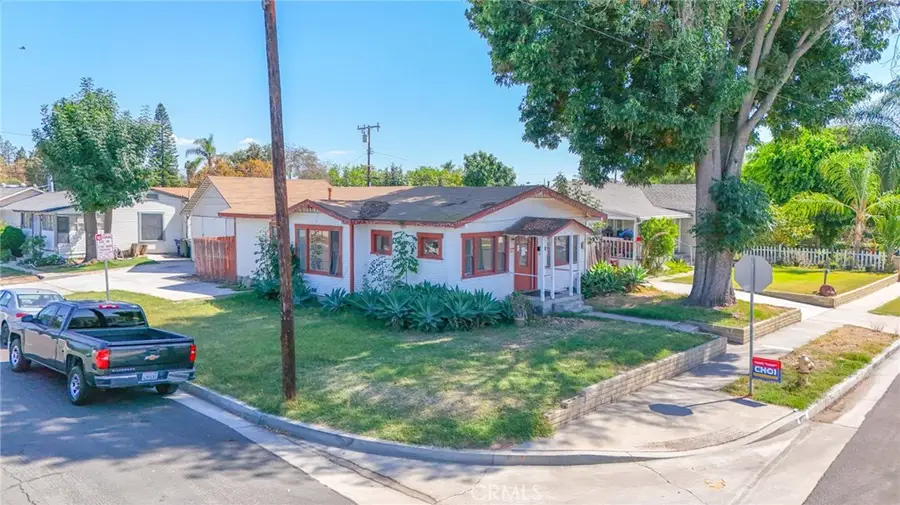 6122 Homewood Avenue #2, Buena Park, CA 90621 - #3
