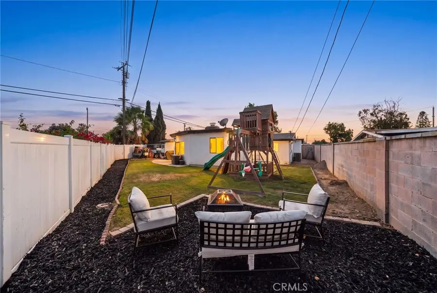 13718 Norbeck, La Mirada, CA 90638 - #2