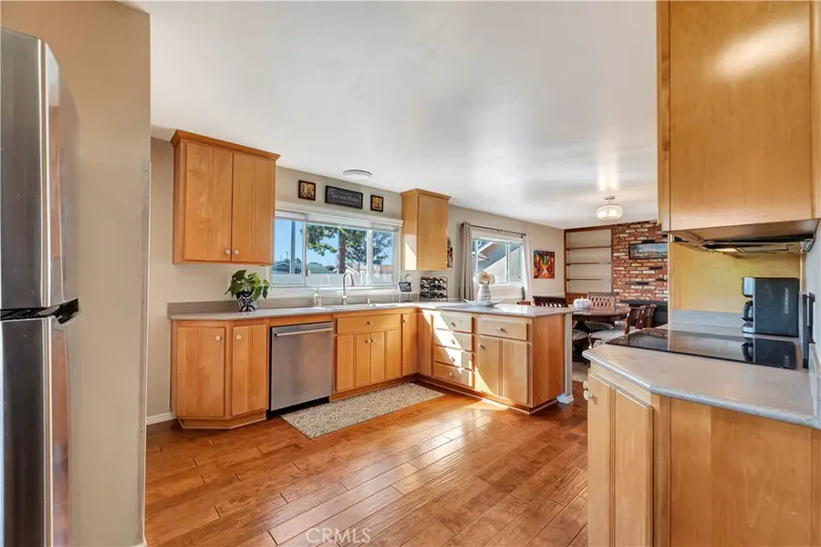 16207 Summershade, La Mirada, CA 90638 - #2