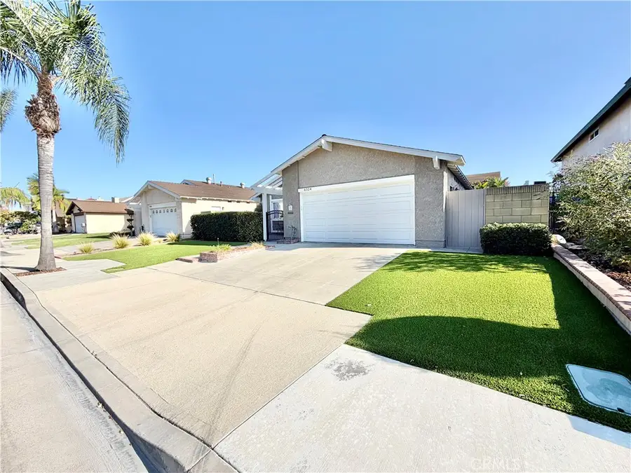 6524 Ulithi, Cypress, CA 90630 - #2