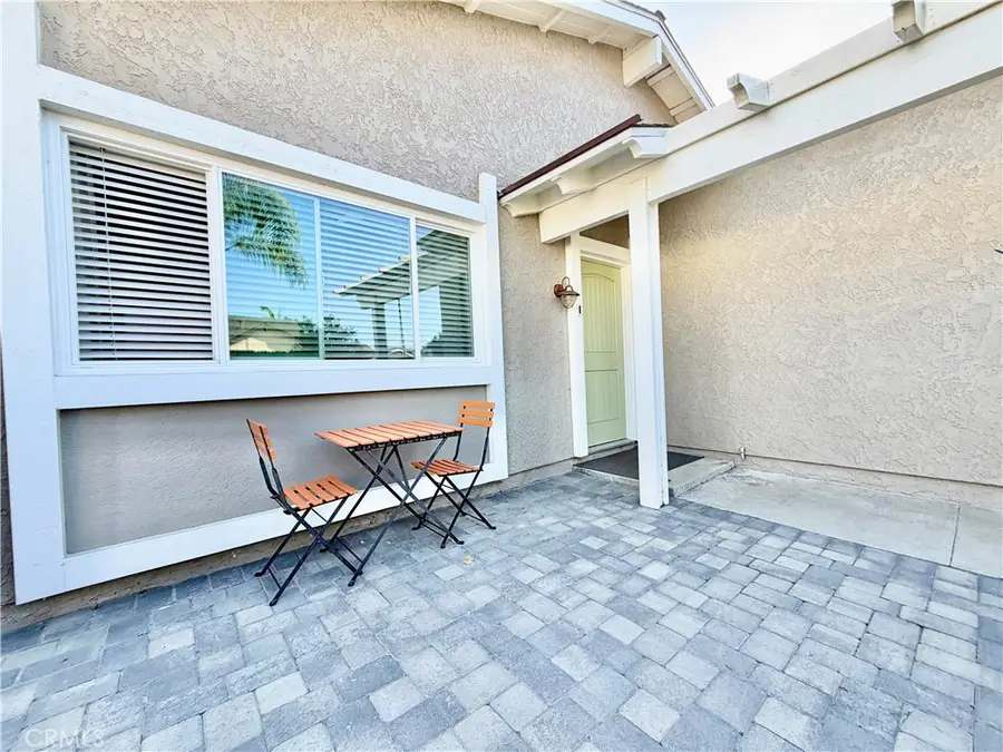 6524 Ulithi, Cypress, CA 90630 - #3