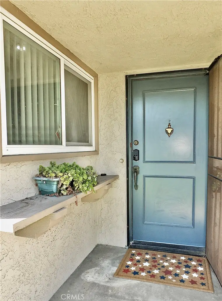8485 Kington Way #11, Cypress, CA 90630 - #2