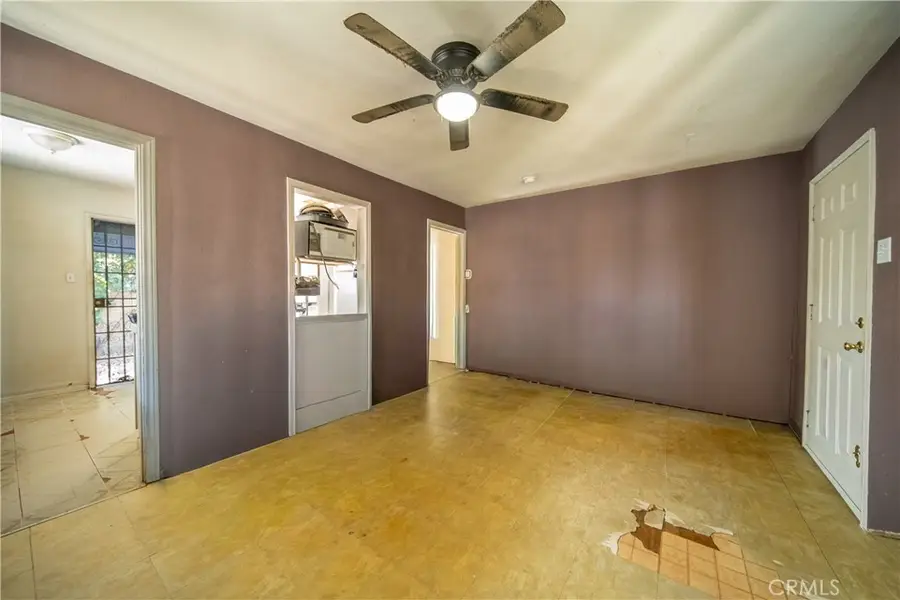 6526 Loveland Street, Bell Gardens, CA 90201 - #3