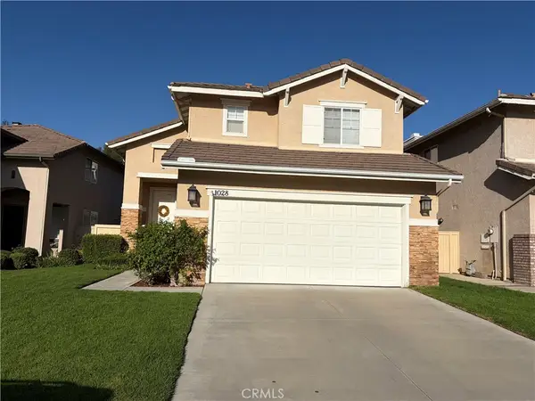 1028 S Brianna Way, Anaheim, CA 92808