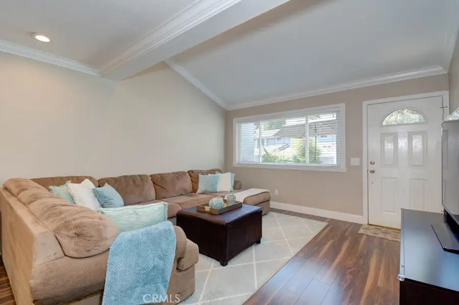 900 W Sierra Madre #65, Azusa, CA 91702 - #2