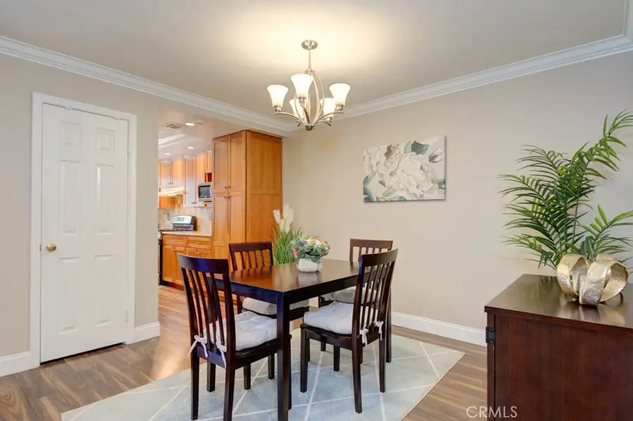 900 W Sierra Madre #65, Azusa, CA 91702 - #3