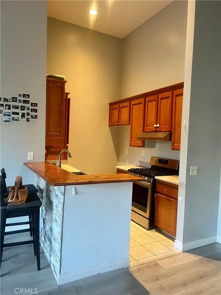 10561 Lakeside Drive S #172, Garden Grove, CA 92840 - #2