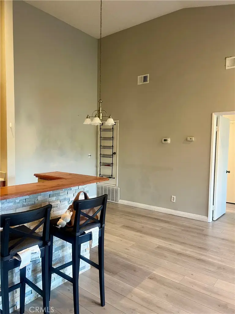 10561 Lakeside Drive S #172, Garden Grove, CA 92840 - #3
