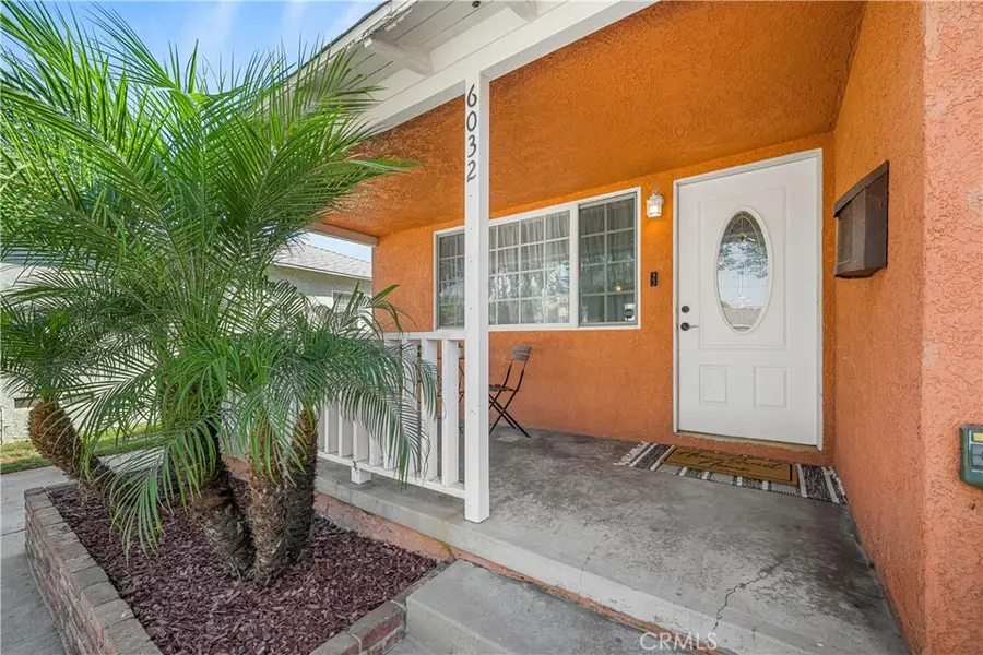 6032 Oliva, Lakewood, CA 90712 - #3