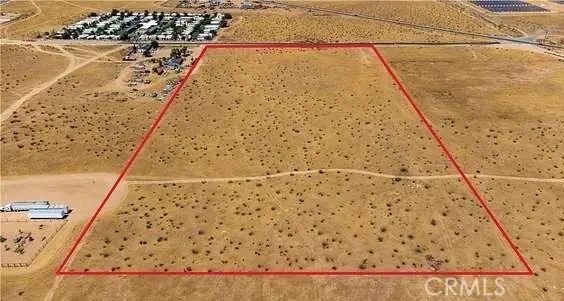 23877 Ramona, Apple Valley, CA 92307 - #2