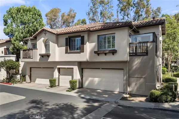 2960 Champion #408, Tustin, CA 92782