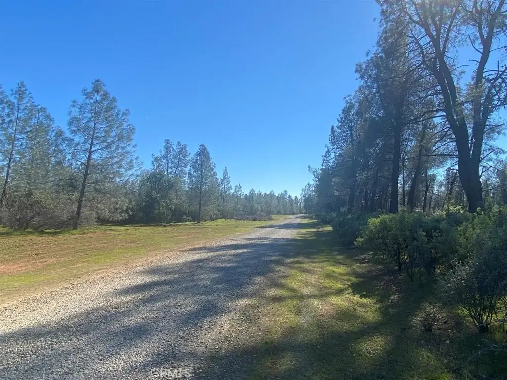 0 Heavenly Valley Drive, Anderson, CA 96007 - #1