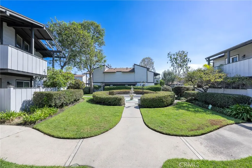 24140 S Western Avenue #B, Harbor City, CA 90710 - #1