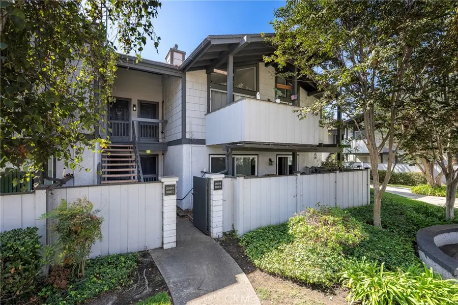 24140 S Western Avenue #B, Harbor City, CA 90710 - #2