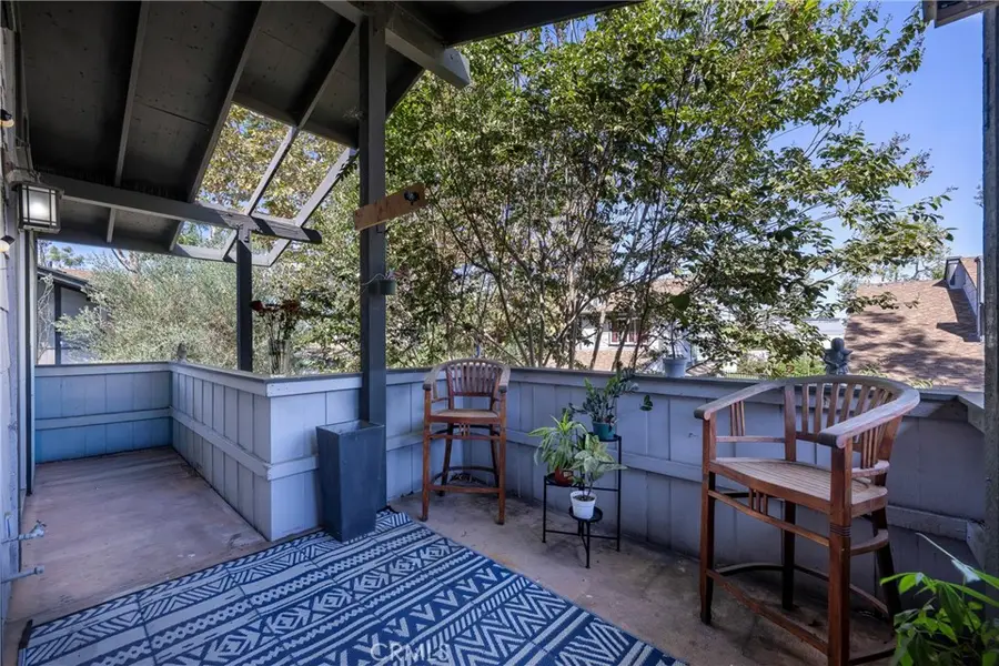 24140 S Western Avenue #B, Harbor City, CA 90710 - #3