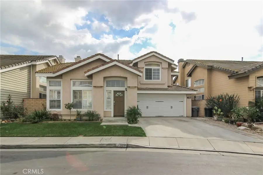 7390 Oxford Avenue, Buena Park, CA 90621 - #2