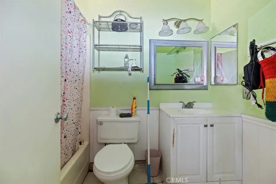 435 Leverett, La Puente, CA 91744 - #3