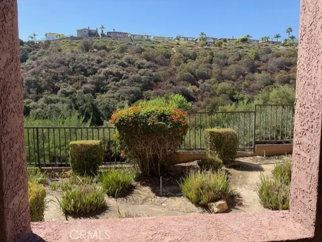 2400 San Gabriel #106, Corona, CA 92882 - #1