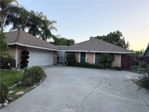 2606 Sherwood Drive, Fullerton, CA 92831