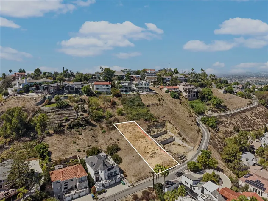 12581 Baja Panorama, Santa Ana, CA 92705 - #2